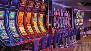 apel33 promosi kemenangan taruhan olahraga dan casino terbaik