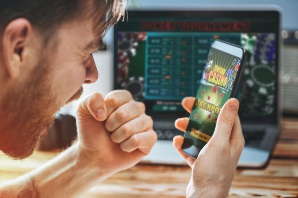 apel33 panduan cara pasang taruhan langkah mudah pemain baru Indonesia