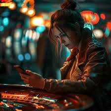 apel33 platform terpadu olahraga dan game online Indonesia
