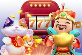 apel33 platform taruhan online terbaik Indonesia tampilan utama