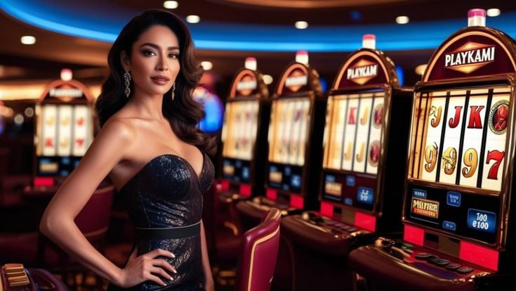 apel33 kemenangan taruhan olahraga live casino fitur platform Indonesia terpercaya