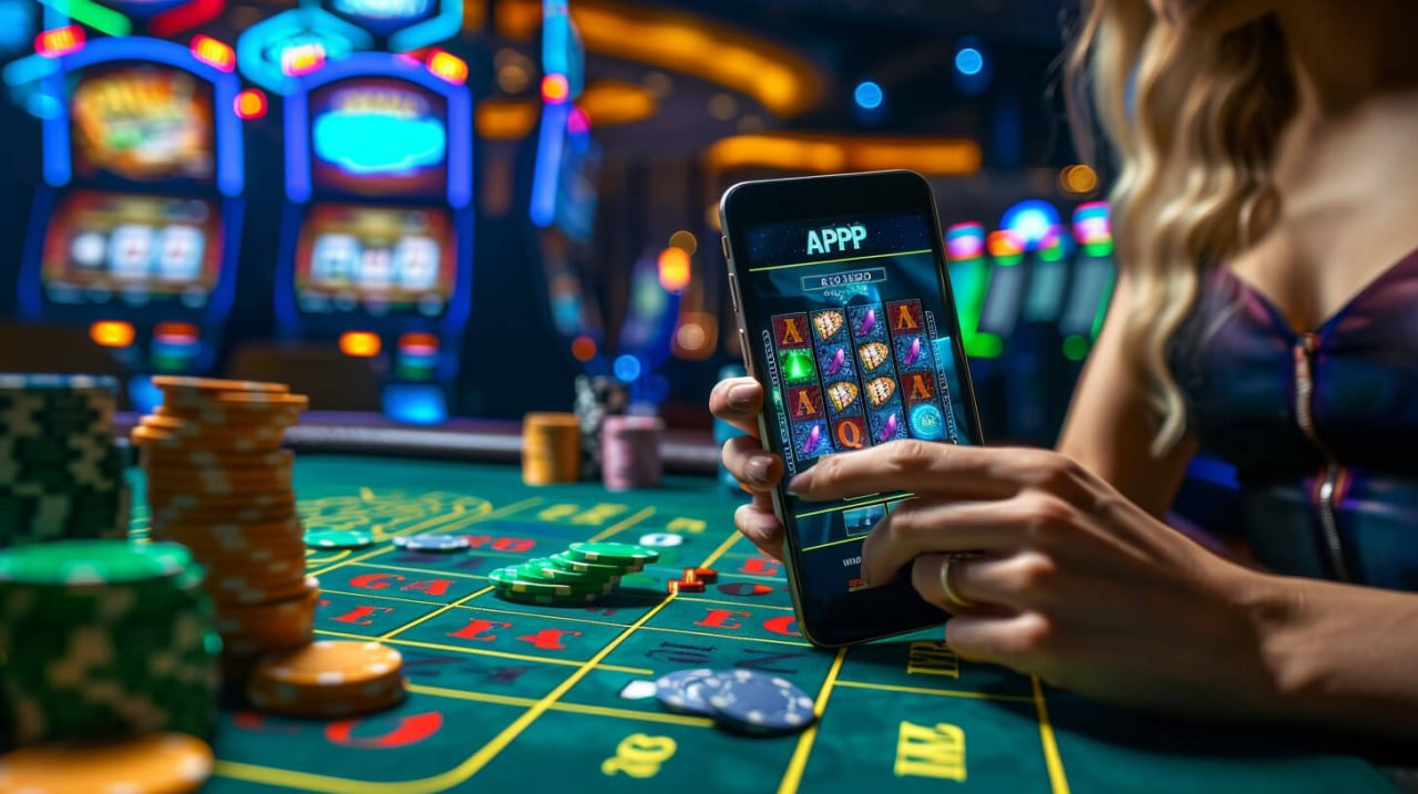 apel33 slot online ratusan pilihan jackpot menarik