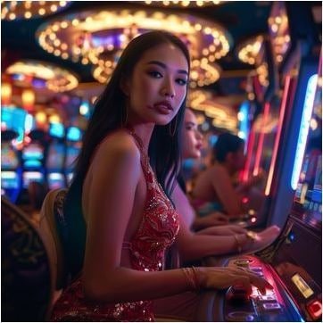 apel33 platform ekosistem permainan taruhan olahraga slot casino lengkap