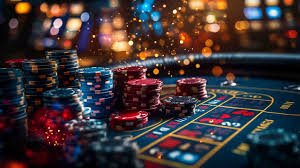 apel33 taruhan olahraga live betting Sepak Bola odds terbaik Indonesia