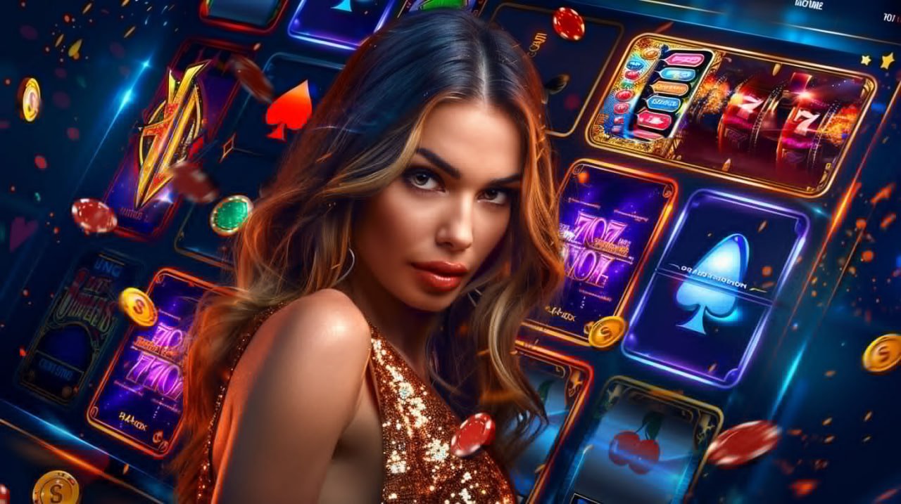 apel33 live betting pasang taruhan langsung real-time saat pertandingan berlangsung