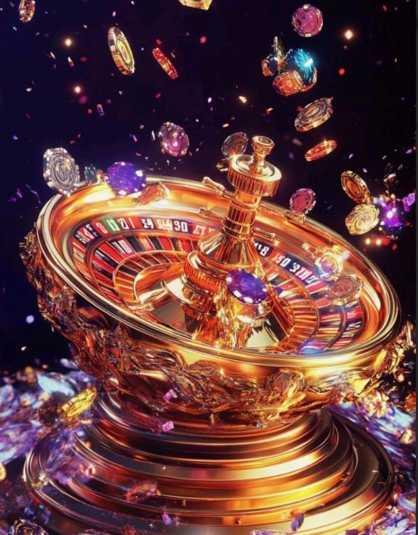 apel33 live casino dealer sungguhan pengalaman nyata