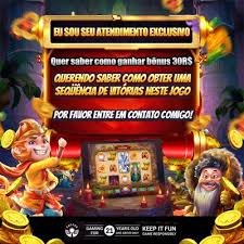 apel33 live betting taruhan langsung in-play pertandingan olahraga real-time