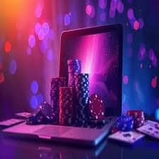 apel33 taruhan strategi odds bankroll management analisis pertandingan olahraga