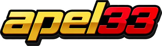 Apel33 Logo